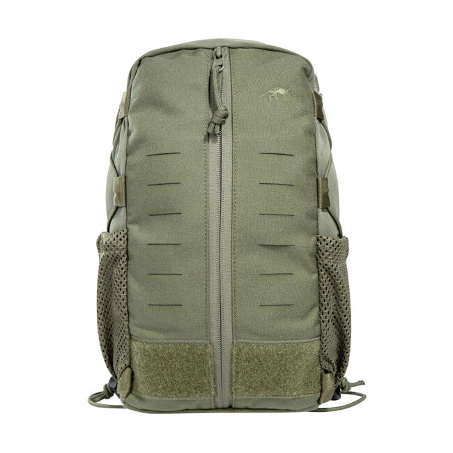 Tasmanian Tiger Tac Pouch 11 MKII Backpack, Olive