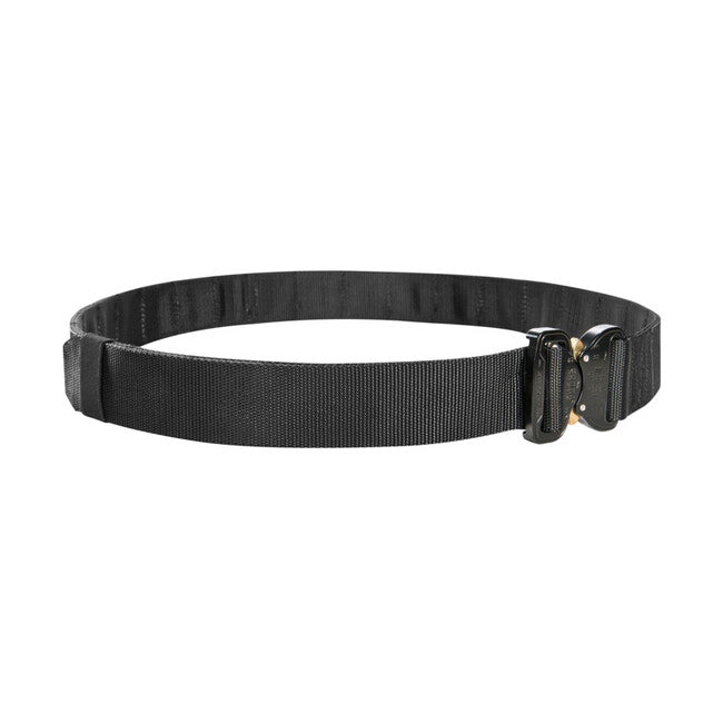 Tasmanian Tiger Modular Belt, Black