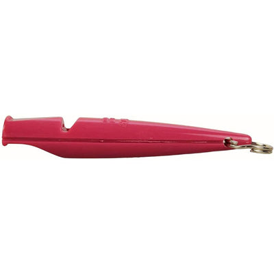 ACME Whistle 211.5, Pink