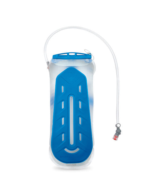 Osprey Hydraulics 3L Reservoir II Hydration Bladder
