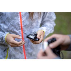 LEDLENSER čelovka NEO5R-ŠEDÁ