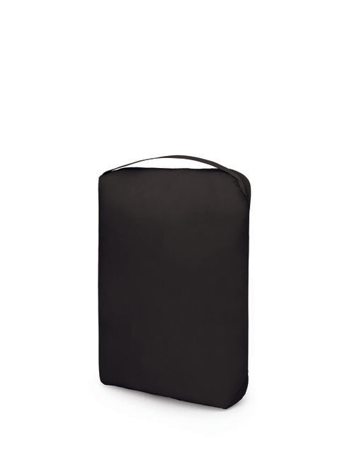 OSPREY Packing Cube Large, Black
