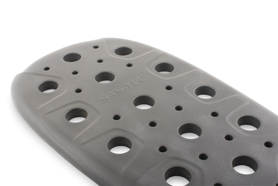SAS-TEC SCA-450 Back Protector