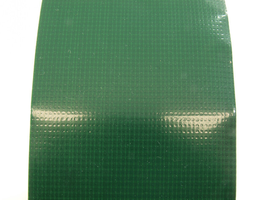 Origin Outdoors Repair Tape 50 m Olive