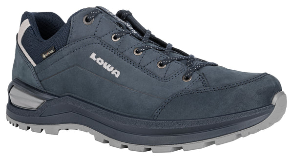 Lowa Renegade EVO GTX LO Men's Trekking Shoes