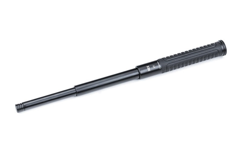 NexTorch® Quicker N17A Telescopic Baton with NEXLOCK Function