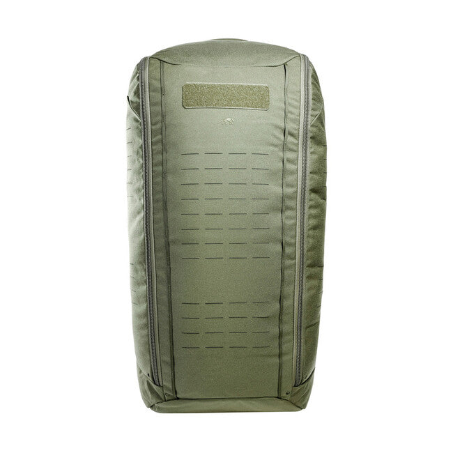 Tasmanian Tiger Pack 65 Backpack, Olive