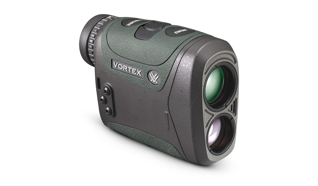 Vortex Optics Razor HD 4000 GB Laser Rangefinder