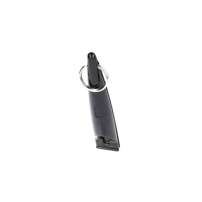 ACME Whistle 210.5, Black
