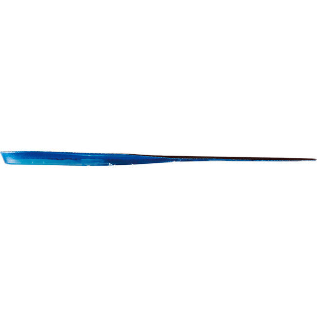 Sidas Cushioning Gel Slim Insoles