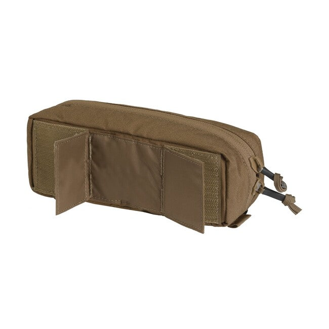 Helikon-Tex Insert vložka na perá - Cordura - Olive Green