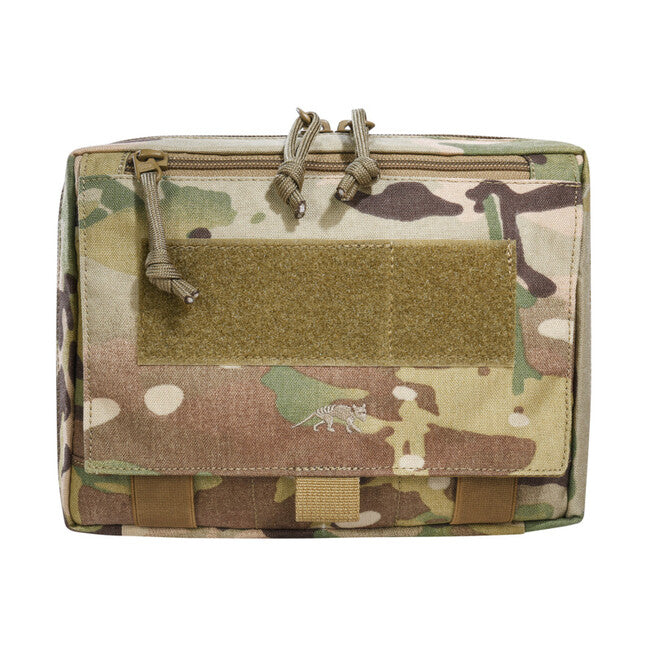 Tasmanian Tiger EDC Pouch MC, Multicam