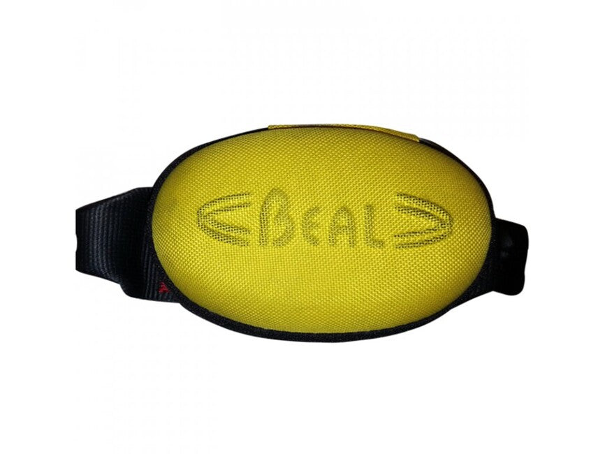 BEAL DynaPro Air Hook Rescue System, 200 cm