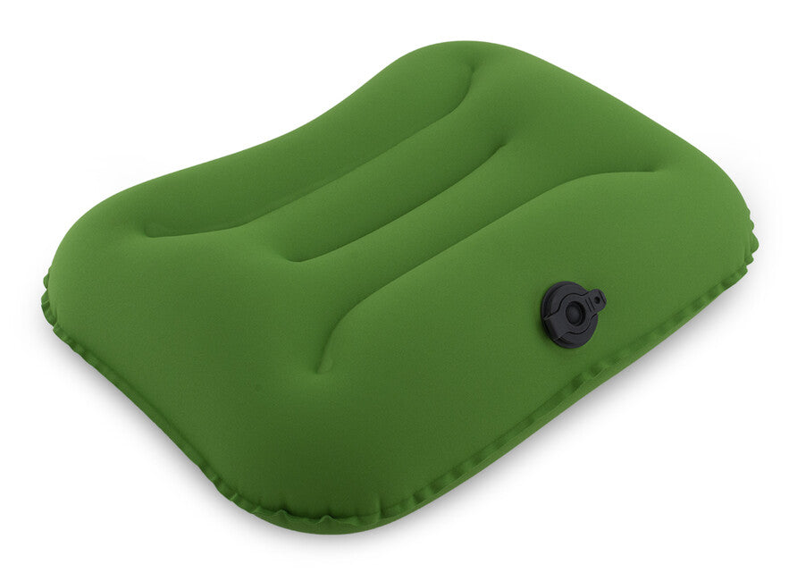 Pinguin Pillow, Blue