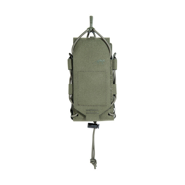 Tasmanian Tiger SGL Modular Mag Pouch MCL, Olive