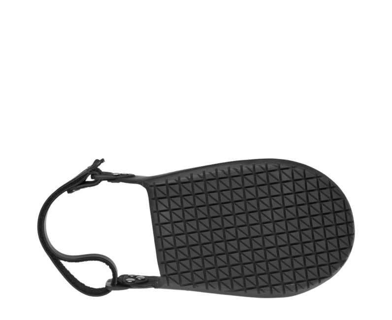 BENNON Safe Guest Grip Shoe Covers