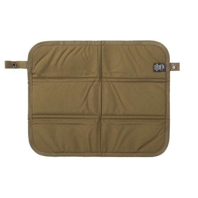 Helikon-Tex Vagabond Seat, Olive Green