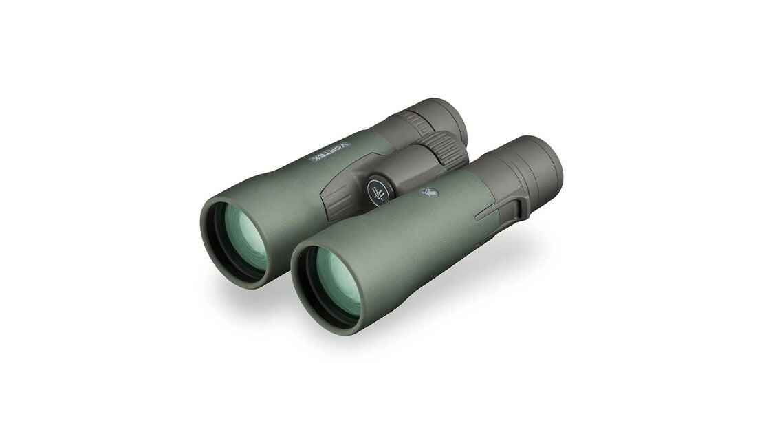 Vortex Optics Razor HD Binocular 10x50