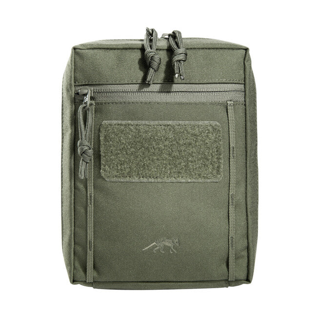 Tasmanian Tiger Tac Pouch 6.1 Tactical Pouch, Olive