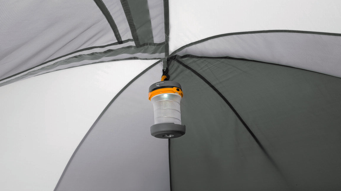 Easy Camp Fairfields Tent