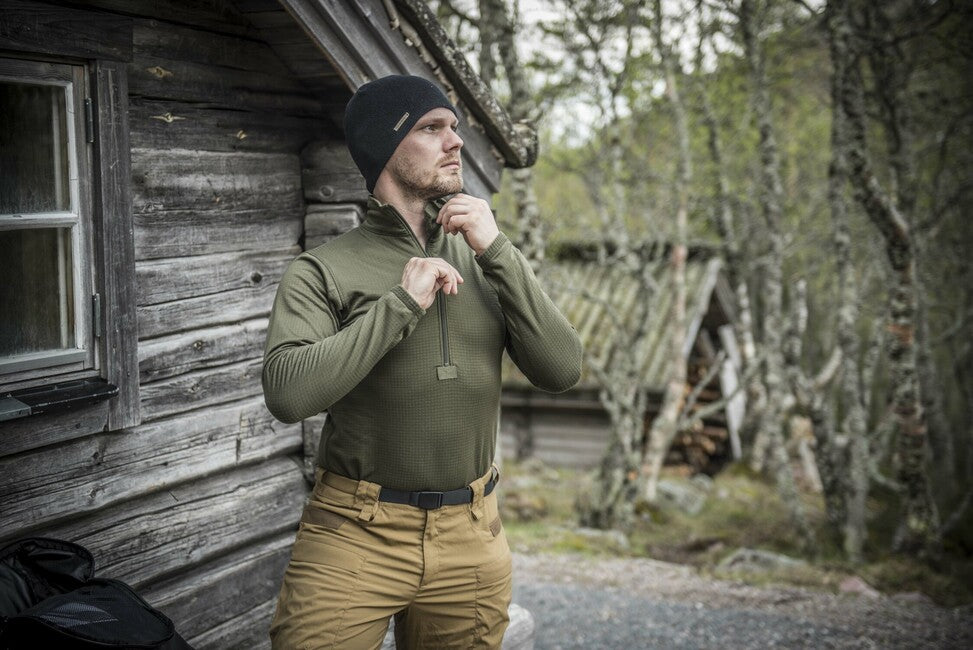 Helikon-Tex Functional Thermals Level 2
