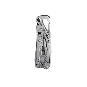 Leatherman Skeletool Multitool