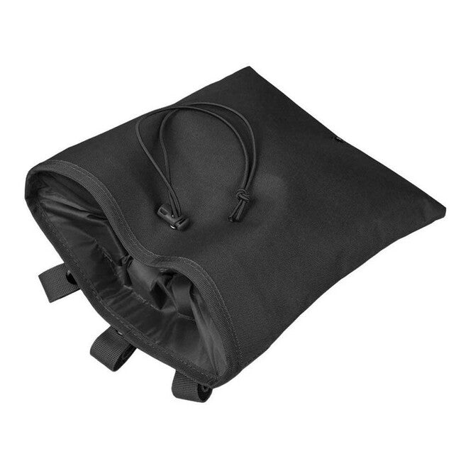 DRAGOWA Recycle Bag, Woodland
