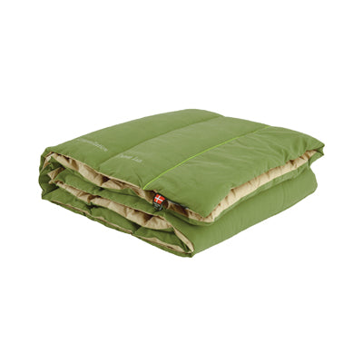 Outwell Constellation Lux Blanket