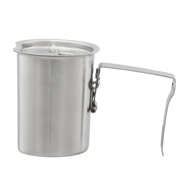 Helikon-Tex Steel Mug PATHFINDER