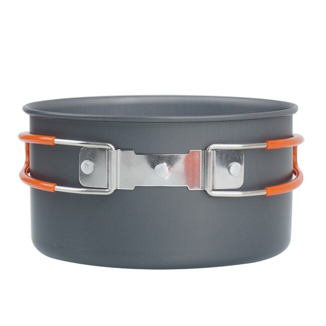 Fire Maple Compact Cooking Set FMC-K7
