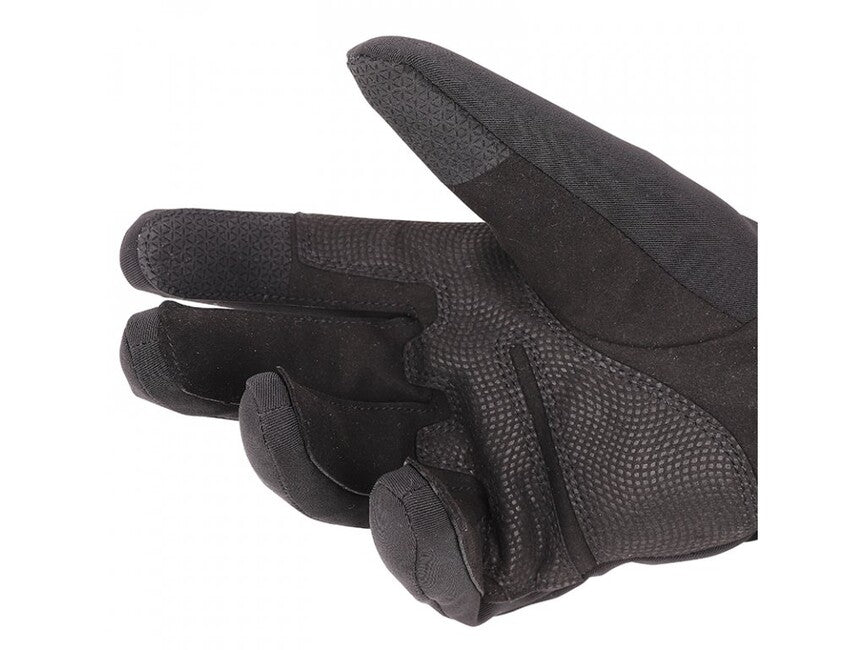 CAMP G Pure Warm Technical Gloves