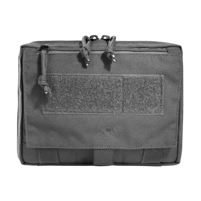Tasmanian Tiger Tactical EDC Pouch, Titan Grey