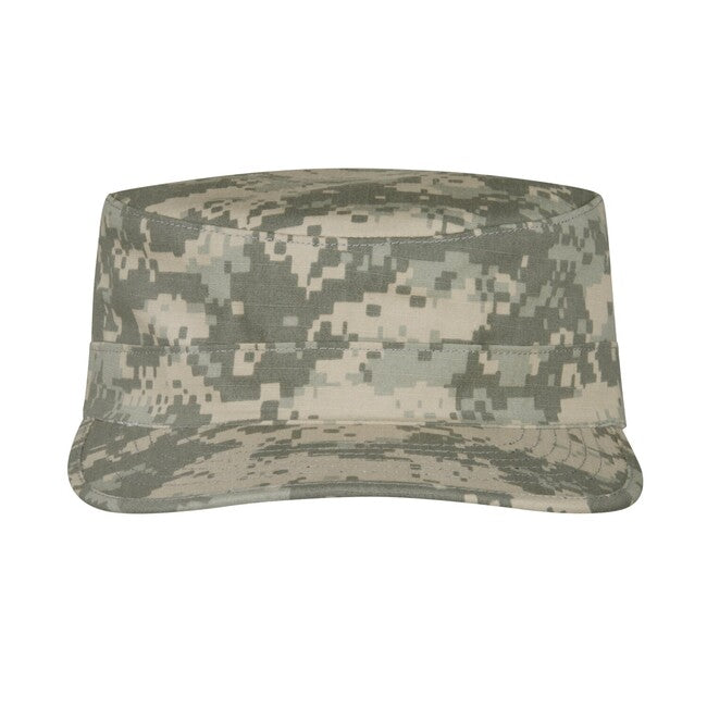 Helikon-Tex ACU Cap PolyCotton Ripstop UCP