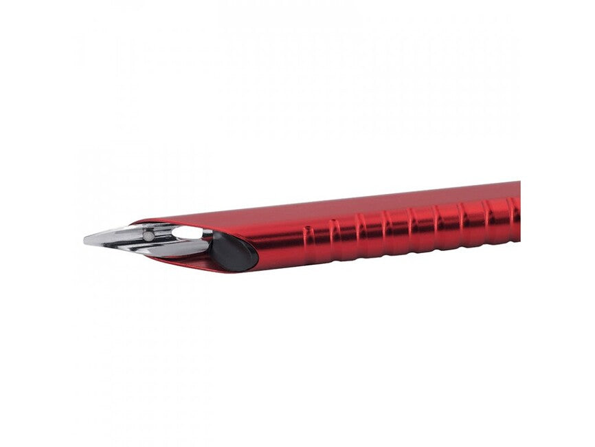 CAMP Corsa Nanotech Ice Axe, 50 cm