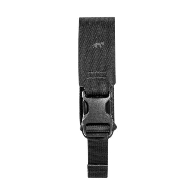 Tasmanian Tiger Tool Pocket MKII XS, Black