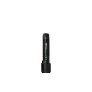 LEDLENSER P5R CORE Φακός