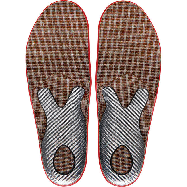 Sidas Winter+ Shoe Insoles