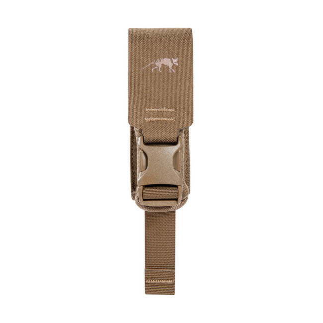 Tasmanian Tiger Vrecko na náradie Tool Pocket MKII S, coyote brown