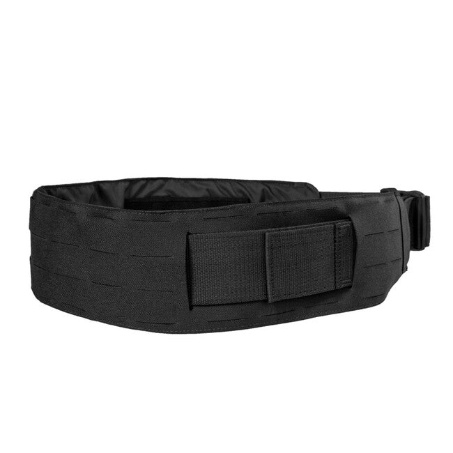 Tasmanian Tiger Warrior Belt LC, Black