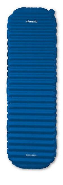 Pinguin Sherpa 30 NX Sleeping Mat, Green