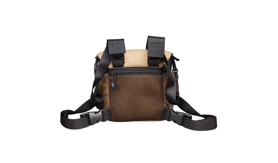 Vortex Optics GlassPak Binocular Harness