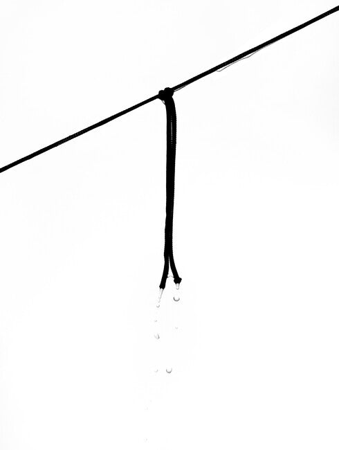 Amazonas Mosquito Traveller Thermo Hammock