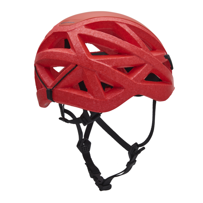 Black Diamond Vapor Climbing Helmet, Octane