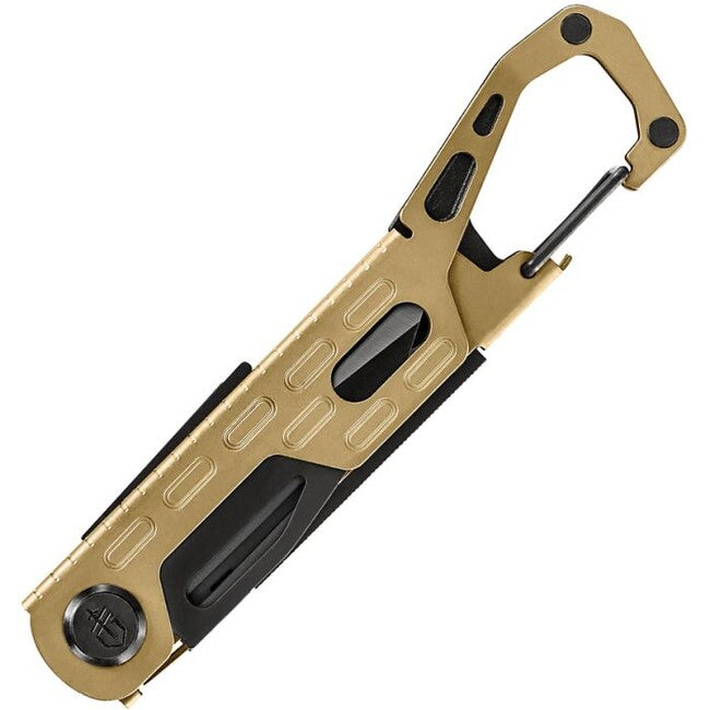 Gerber Stake Out Multi-Tool