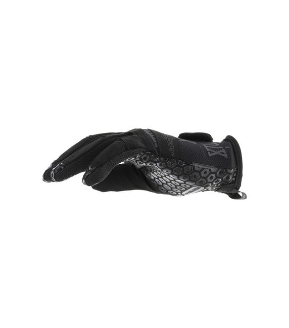 Mechanix Precision Pro High Dex Tactical Gloves