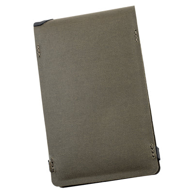 Rite in the Rain Updraft Wallet, Brown