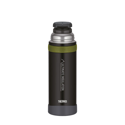 Mountain Beverage, Black, 0.75L