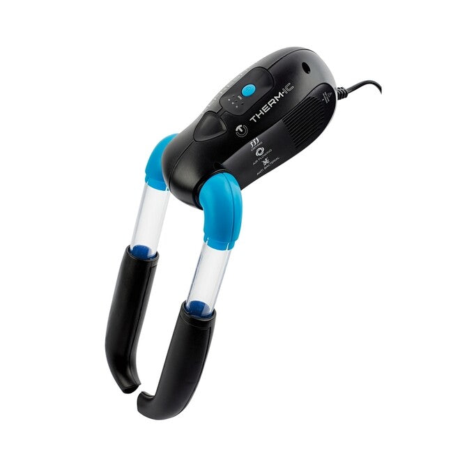 Therm-ic Refresher Shoe Dryer with Fan 220V