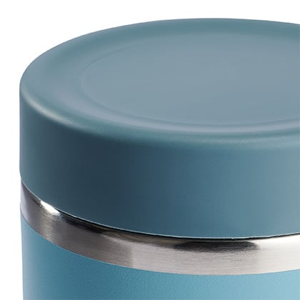 Hydro Flask Cascade Insulated Food Jar, 8 OZ (237ml)