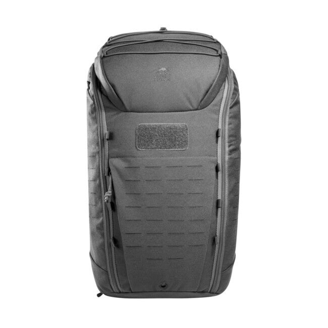 Tasmanian Tiger Modular Pack 30 Backpack, Titan Grey